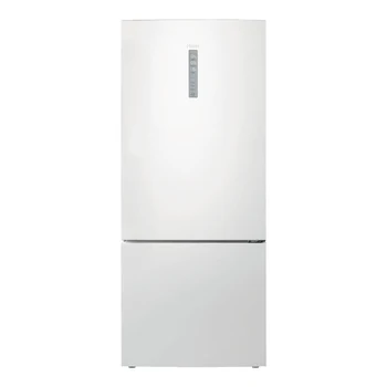 Haier HRF450BW2 Refrigerator
