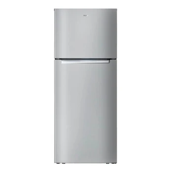 Haier HRF454TS3 Refrigerator