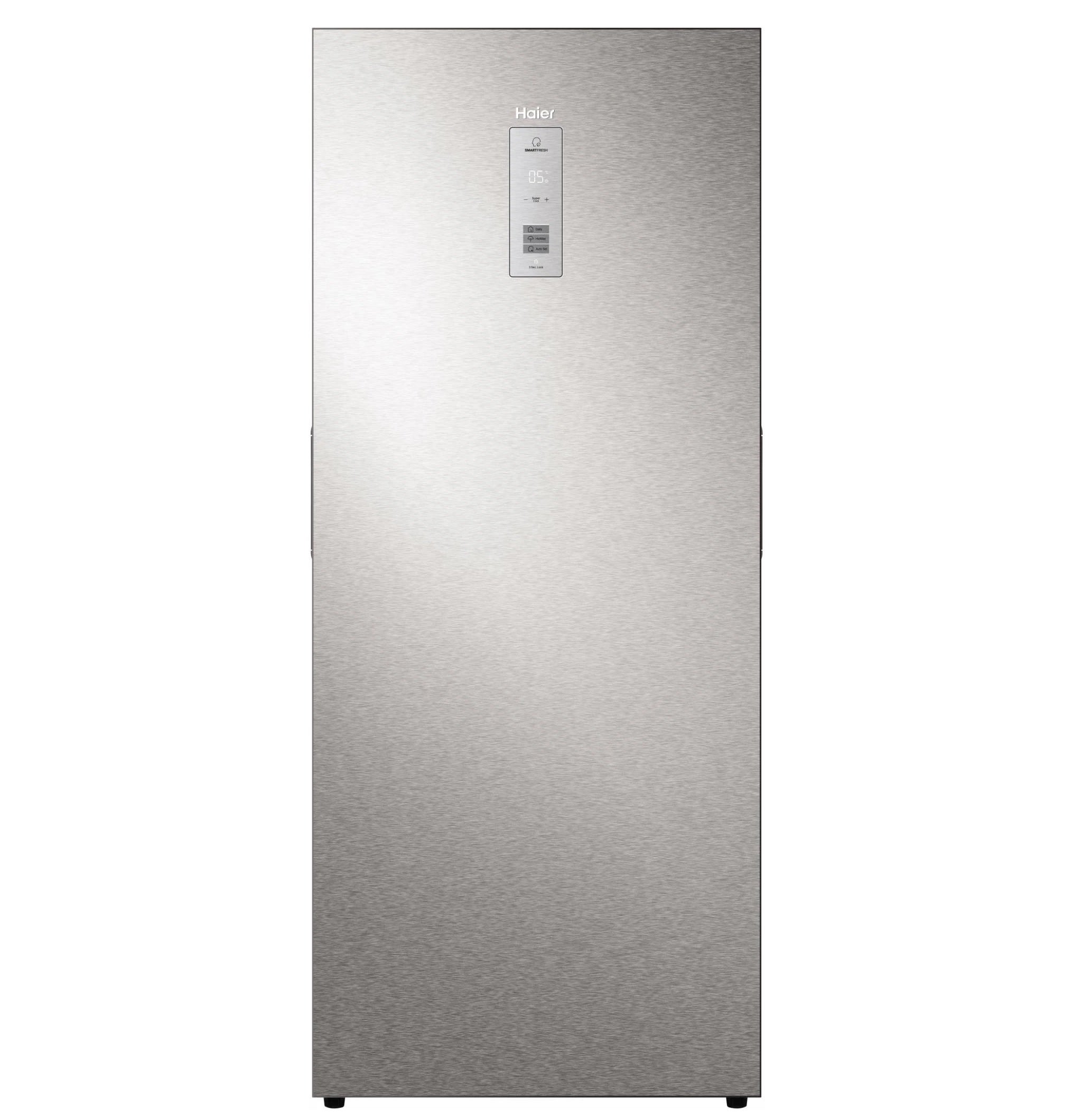 Haier HRF505V Refrigerator