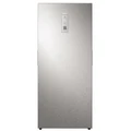 Haier HRF505V Refrigerator