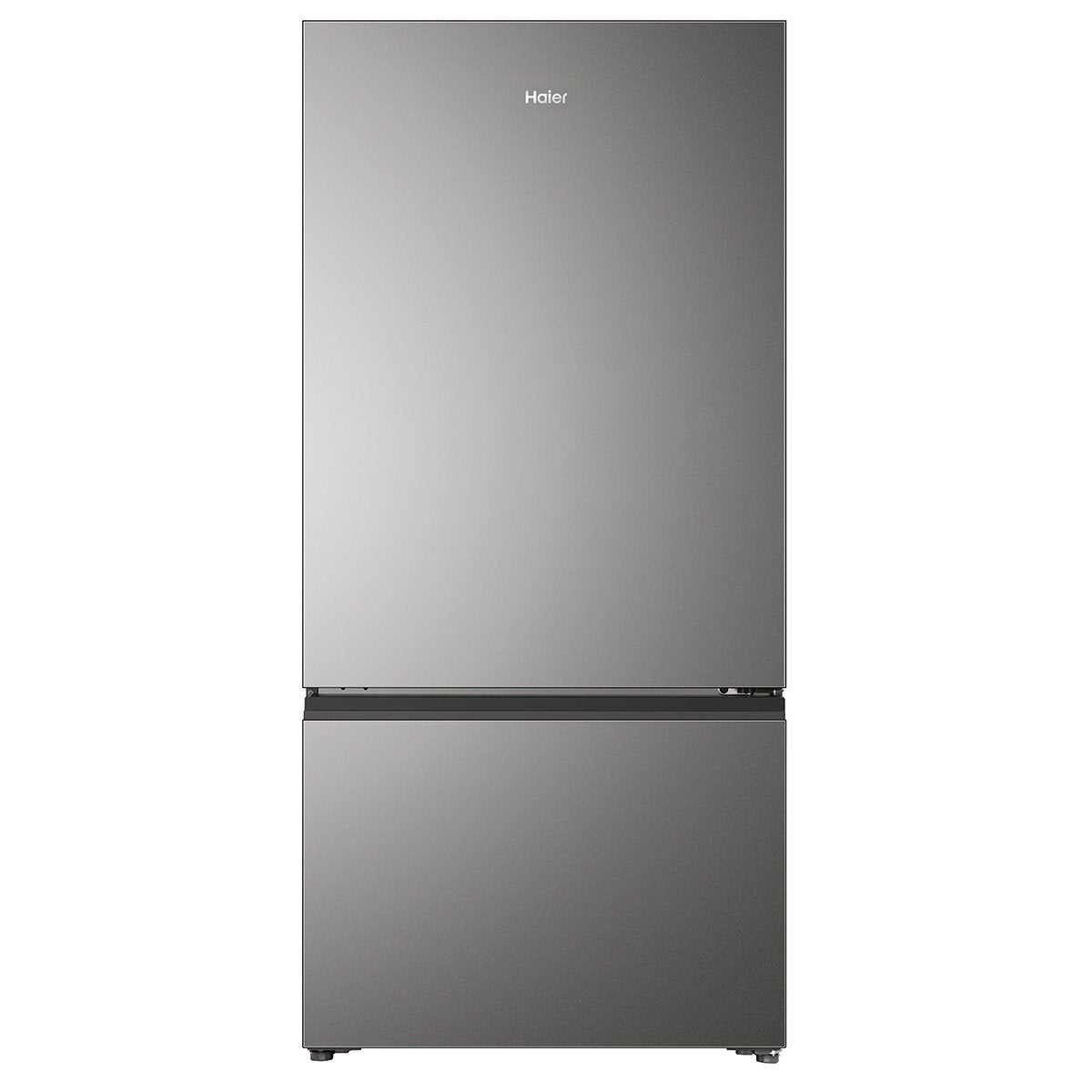 Haier HRF510B 517L Bottom Freezer Refrigerator