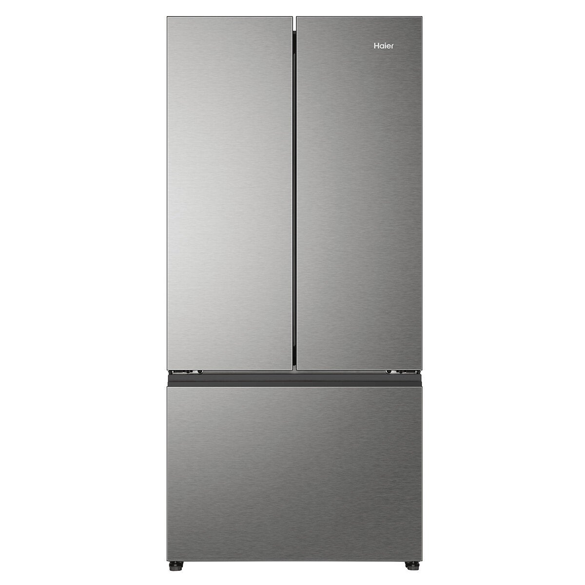 Haier HRF510F 512L Side by Side Refrigerator