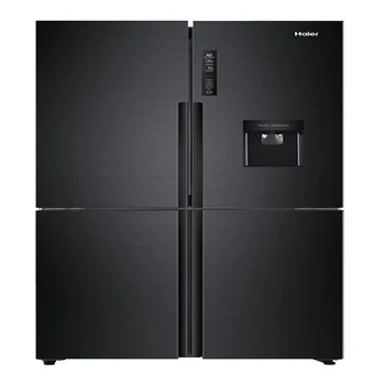 Haier HRF516YHC Refrigerator