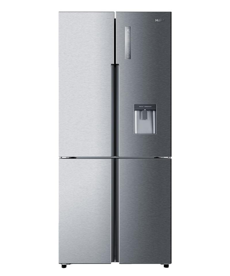 Haier HRF516YHS Refrigerator