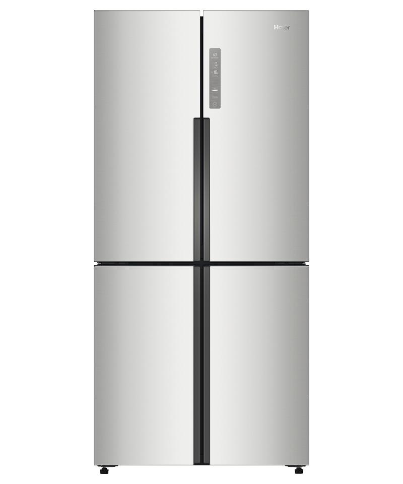Haier HRF516YS Refrigerator