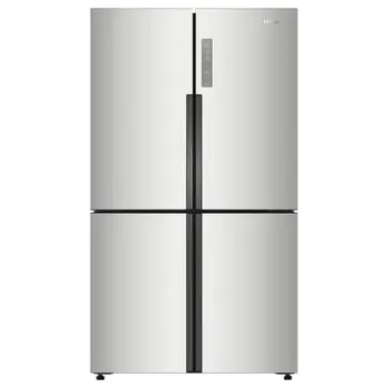 Haier HRF516YS Refrigerator