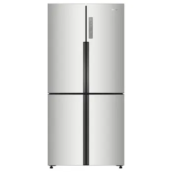 Haier HRF516YS Refrigerator