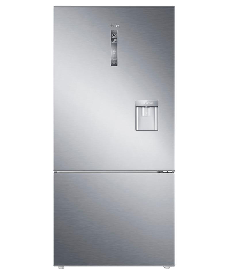 Haier HRF520BHS Refrigerator