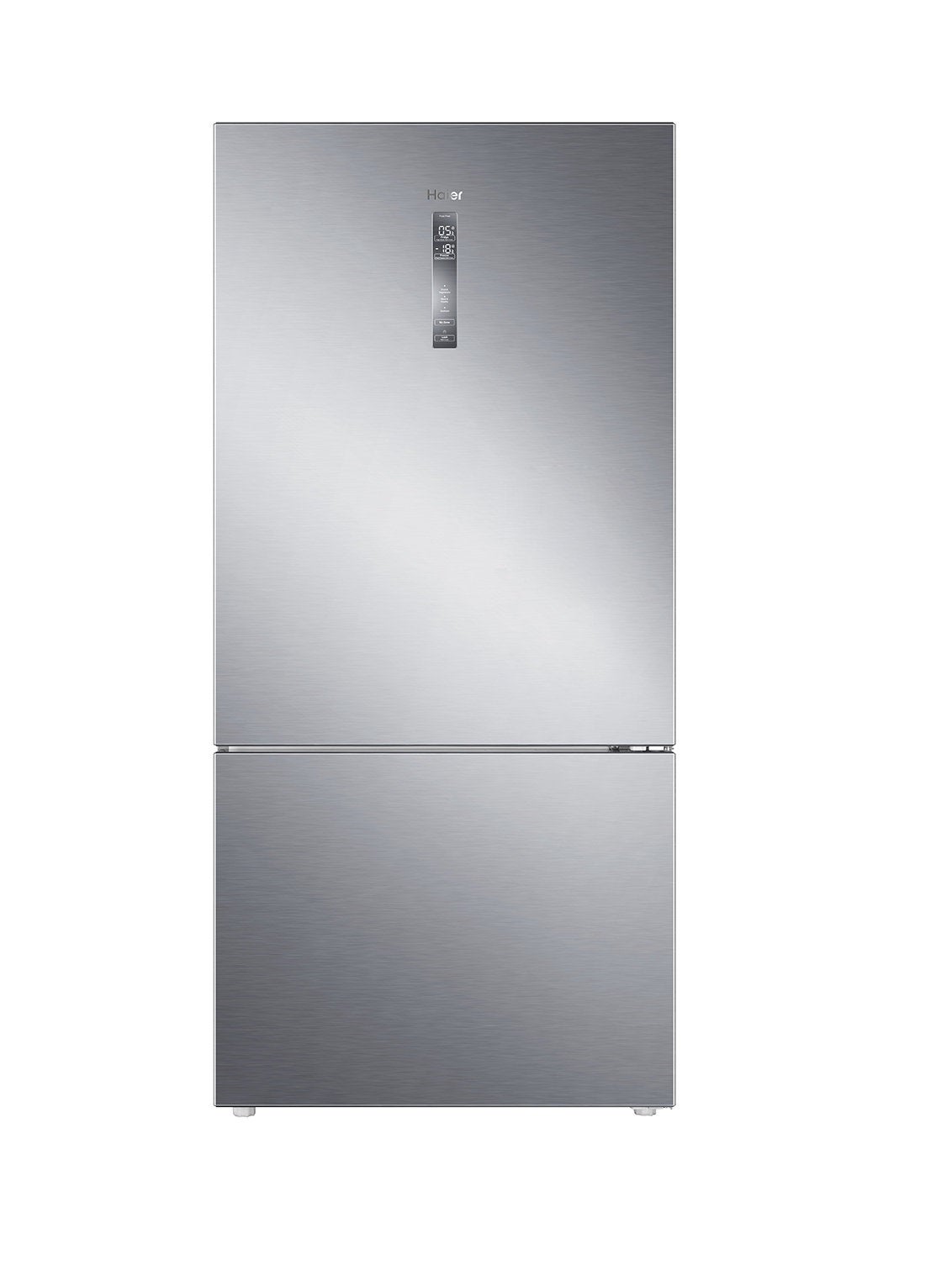 Haier HRF520BS Refrigerator