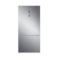 Haier HRF520BS Refrigerator