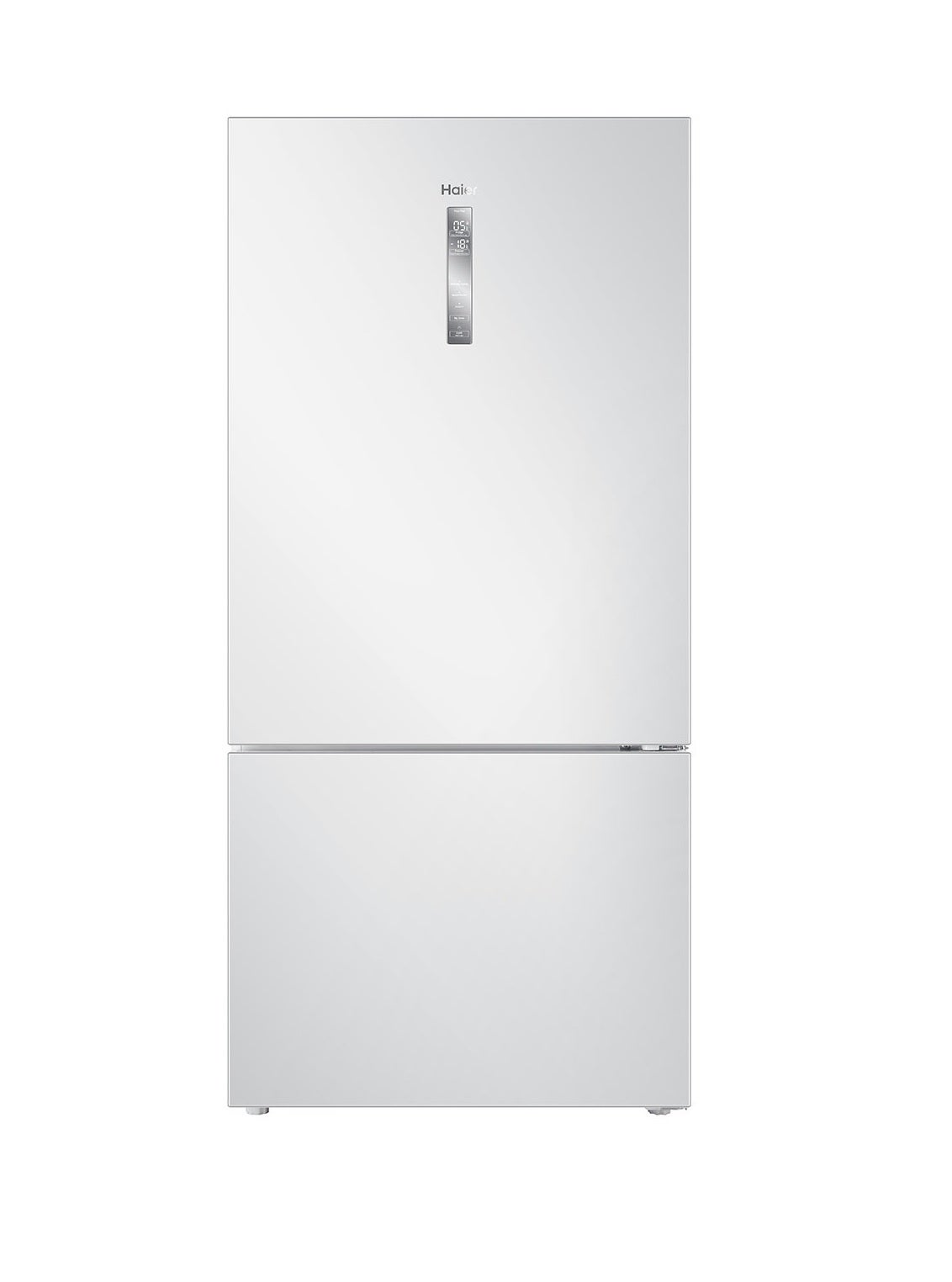 Haier HRF520BW Refrigerator