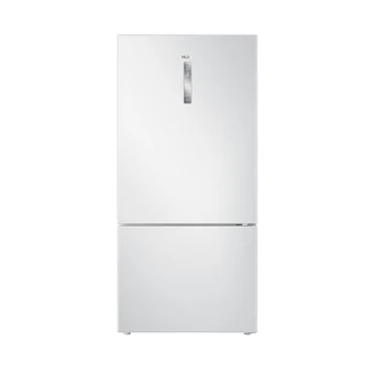 Haier HRF520BW Refrigerator