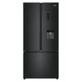 Haier HRF520FHC Refrigerator