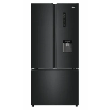 Haier HRF520FHC Refrigerator