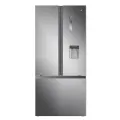 Haier HRF520FHS Refrigerator