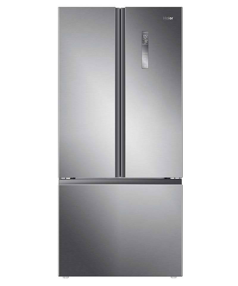 Haier HRF520FS Refrigerator