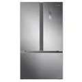 Haier HRF520FS Refrigerator