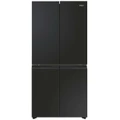 Haier HRF530YC Refrigerator