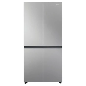 Haier HRF530YS Refrigerator