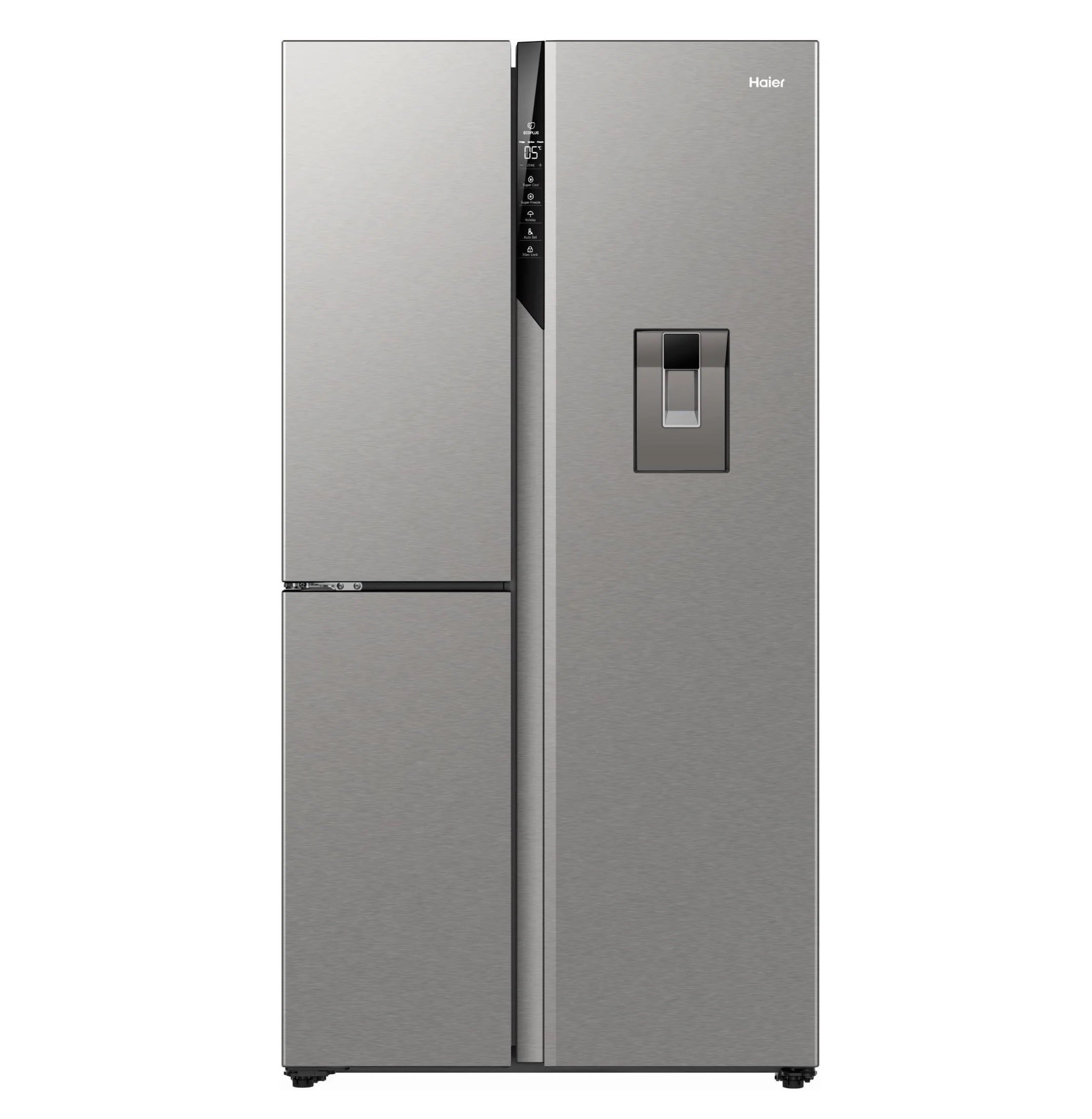 Haier HRF575XH Refrigerator
