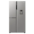 Haier HRF575XH Refrigerator
