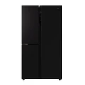 Haier HRF575X Refrigerator