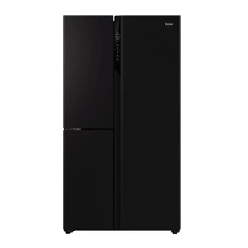 Haier HRF575X Refrigerator