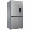 Haier HRF580YH Refrigerator