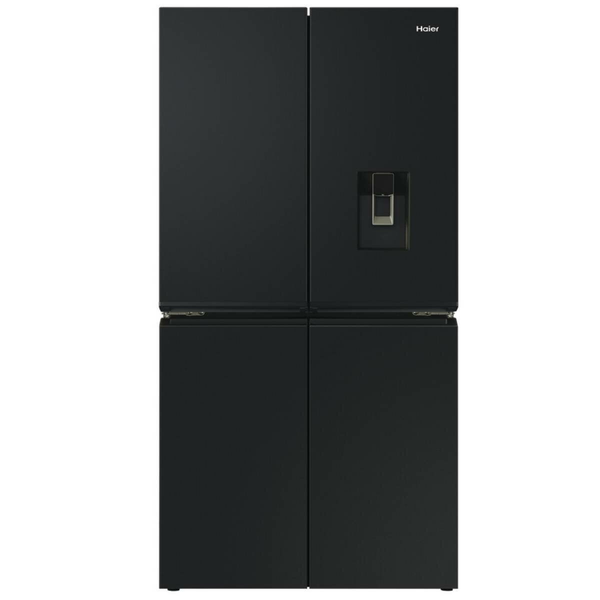 Haier HRF680YP Refrigerator
