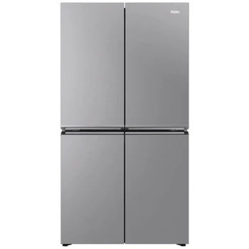 Haier HRF680Y Refrigerator