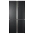 Haier HRF700YCX Refrigerator