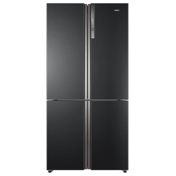 Haier HRF700YCX Refrigerator