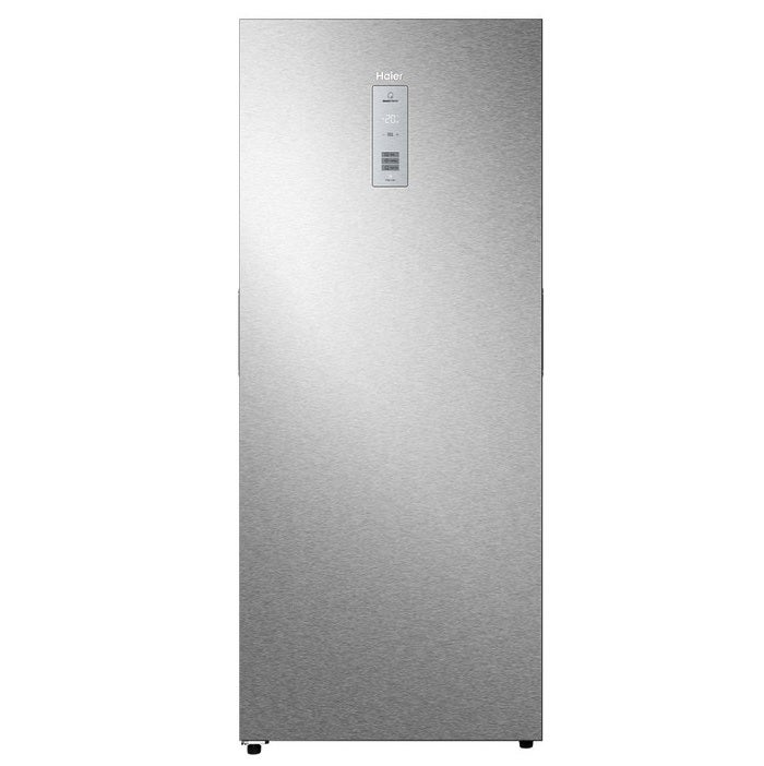 Haier HVF430 Freezer