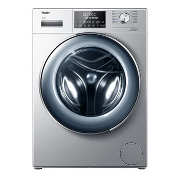 Haier HW120-BD14876 Washing Machine