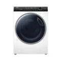 Haier HWD1050AN1 10kg Front Load Washing Machine