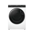 Haier HWD9050AN1 9kg Front Load Washing Machine