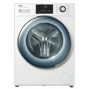 Haier HWF12D1W1 Washing Machine