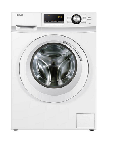Haier HWF75AW2 Washing Machine