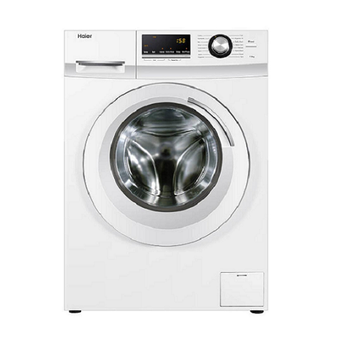 Haier HWF75AW2 Washing Machine