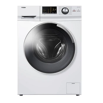 Haier HWF85DW1 Washing Machine