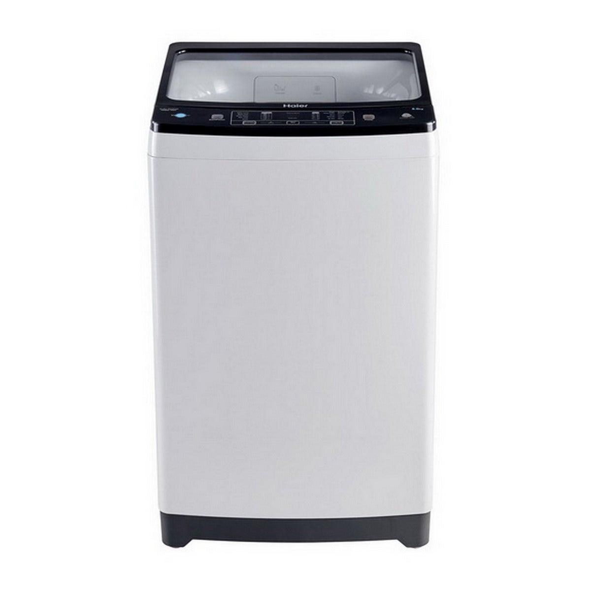 Haier HWM80-1708T Washing Machine