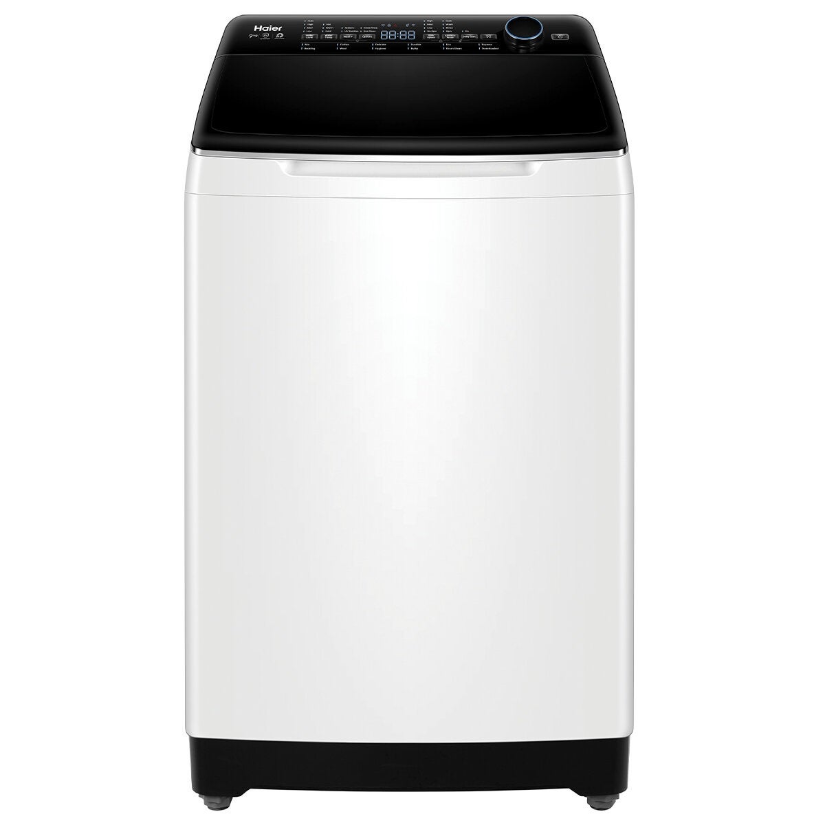 Haier HWT09AD1 Washing Machine