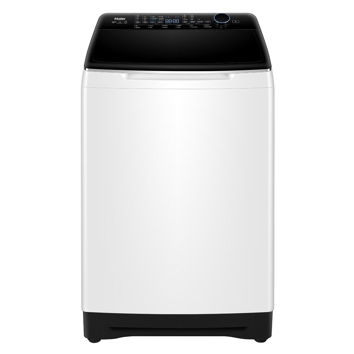 Haier HWT10AD1 Washing Machine