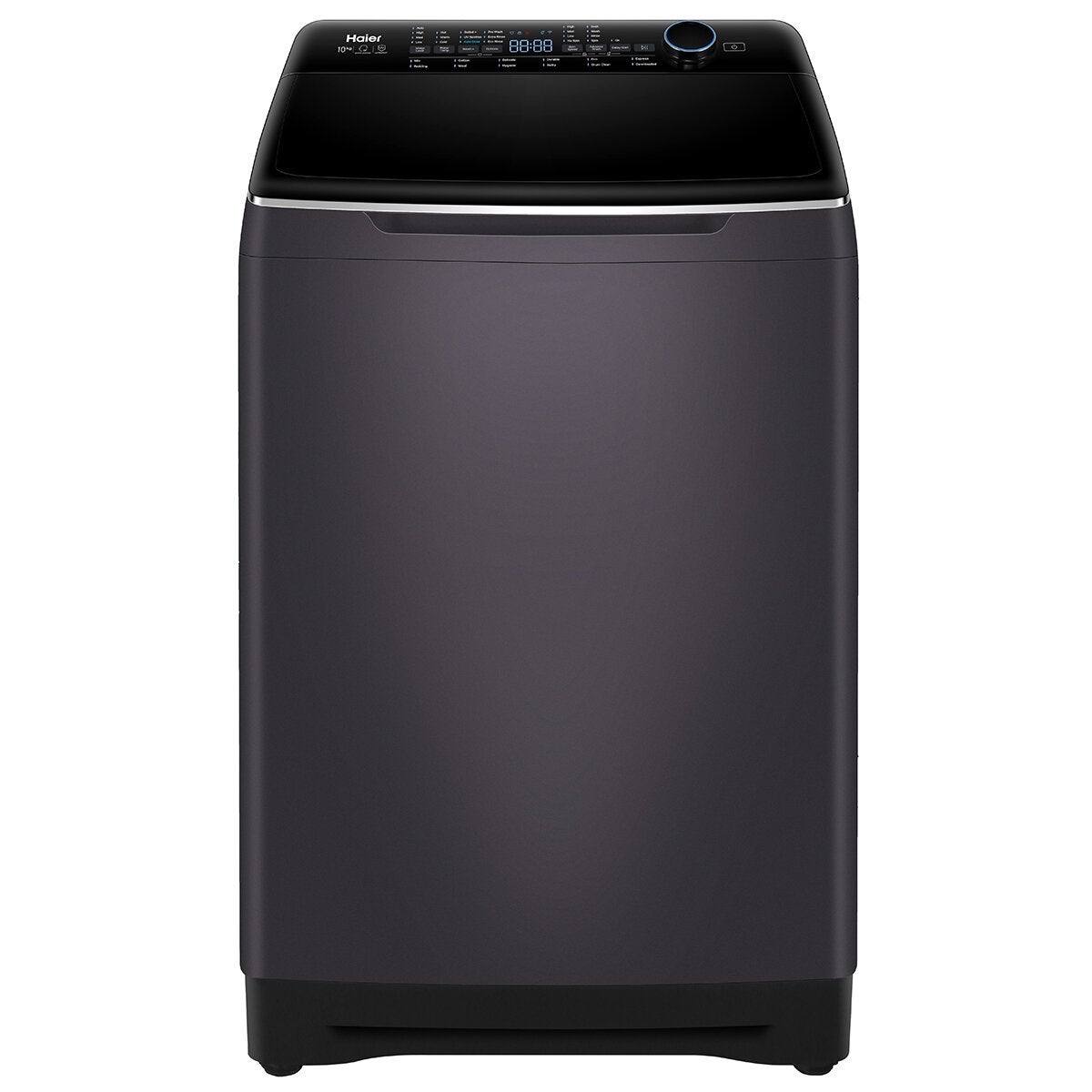 Haier HWT10ADB1 Washing Machine