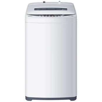 Haier HWT60AW1 Washing Machine