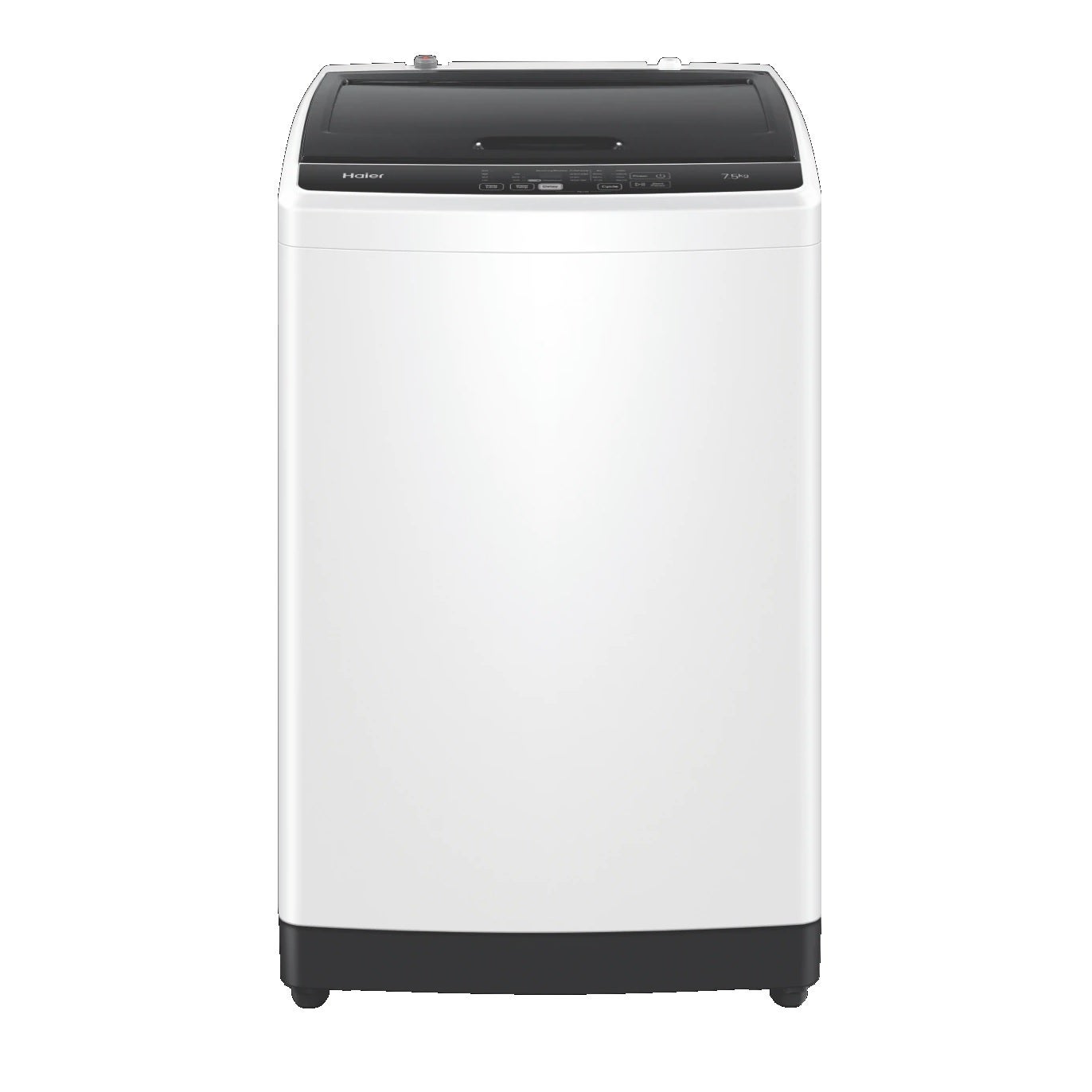 Haier HWT75AA1 Washing Machine