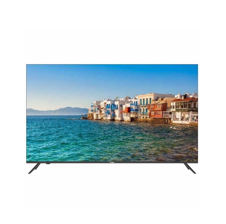 Haier LE65K6600UG 65inch UHD LED TV