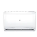 Haier Tempo AS35TBCHRA Air Conditioner