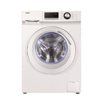Haier WHF75AW1 Washing Machine