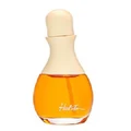 Halston Women's Perfume
